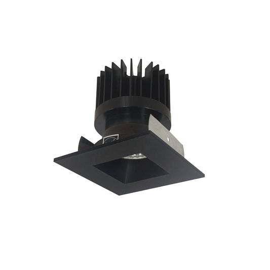 Nora Lighting-NIOB-2SNDSQ27XBZ/HL|MAIN