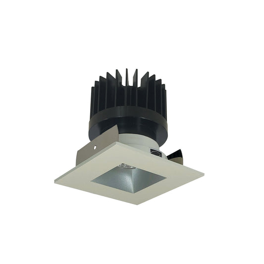 Nora Lighting-NIOB-2SNDSQ27XHW/HL|MAIN