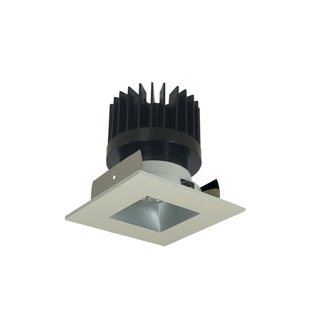 Nora Lighting-NIOB-2SNDSQ27XHW/HL|MAIN