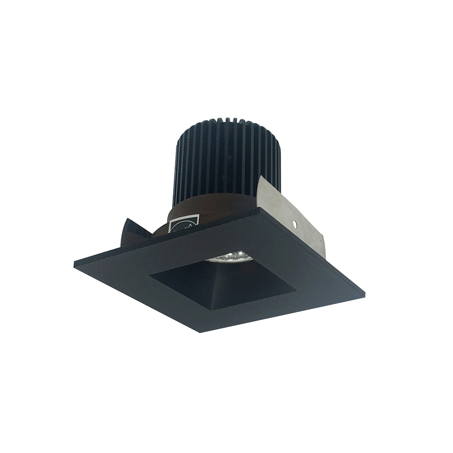 Nora Lighting-NIOB-2SNDSQ35XBZ/10|MAIN