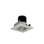 Nora Lighting-NIOB-2SNDSQ35XHW/10|MAIN