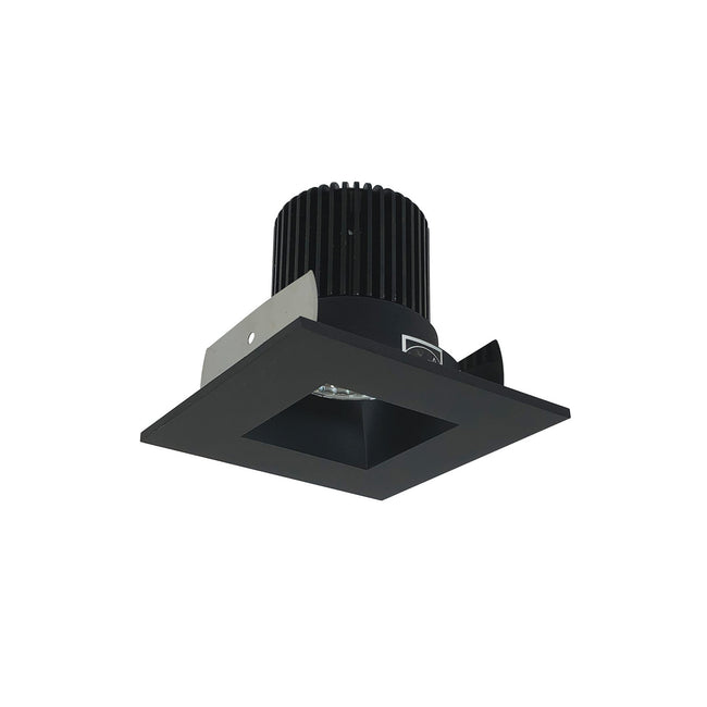 Nora Lighting-NIOB-2SNDSQ40XBB/10|MAIN