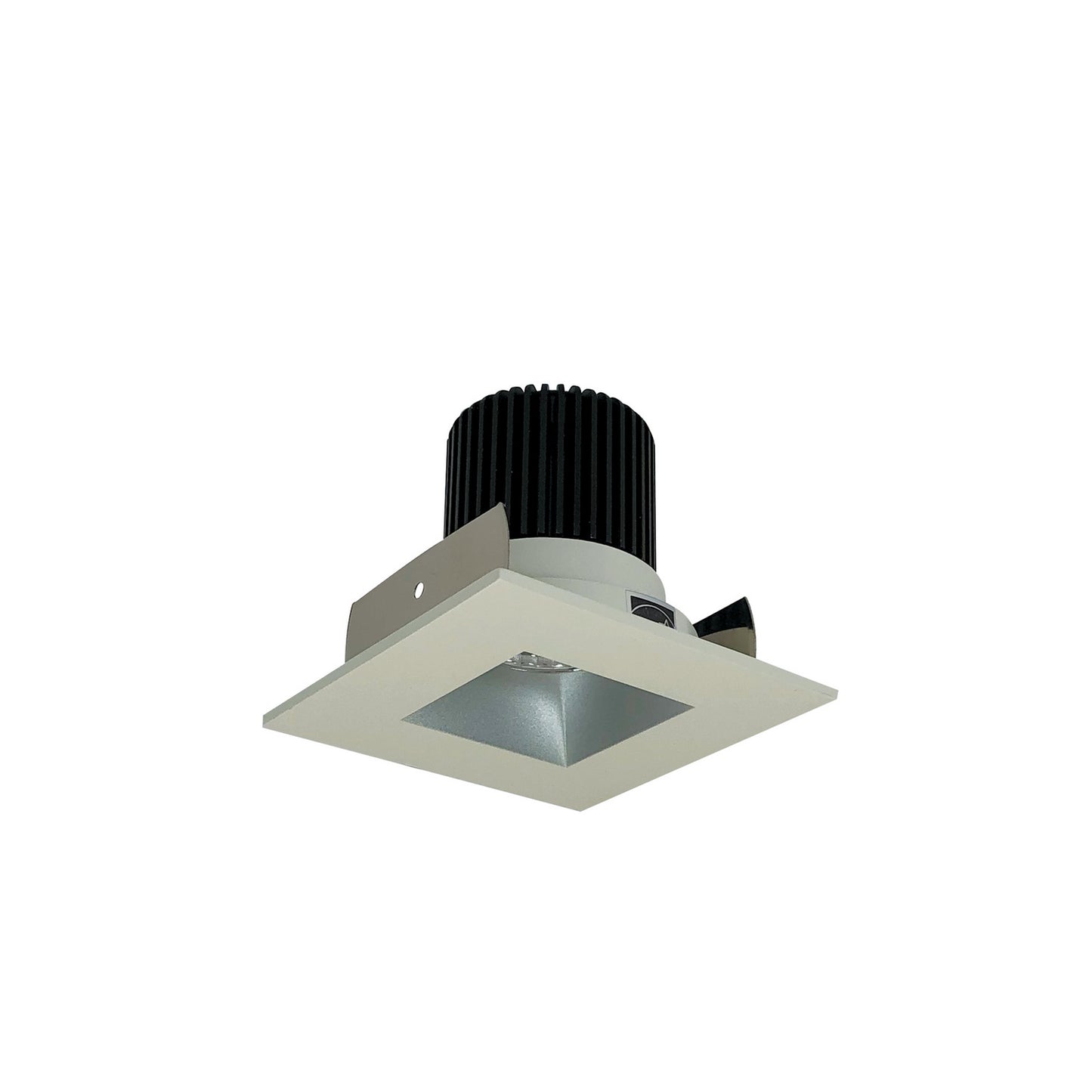Nora Lighting-NIOB-2SNDSQ40XHW/10|MAIN
