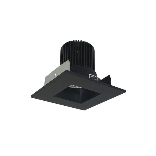 Nora Lighting-NIOB-2SNDSQ50XBB|MAIN