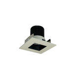 Nora Lighting-NIOB-2SNDSQ50XBW|MAIN