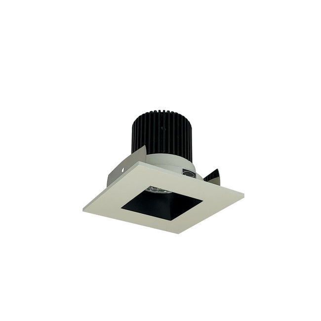 Nora Lighting-NIOB-2SNDSQ50XBW|MAIN