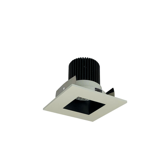 Nora Lighting-NIOB-2SNDSQ50XBW/10|MAIN