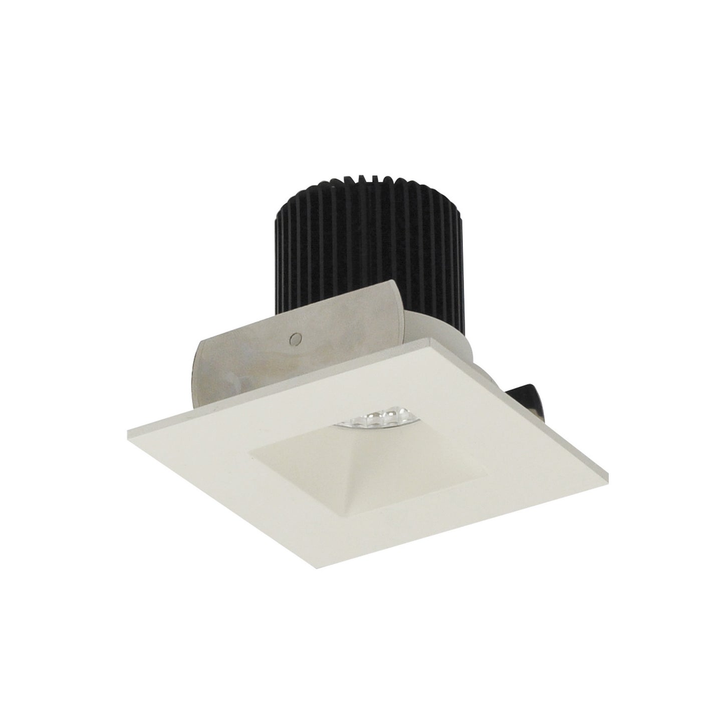 Nora Lighting-NIOB-2SNDSQCDXMPW|MAIN
