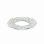 Nora Lighting-NIO-FMMR-2S|MAIN