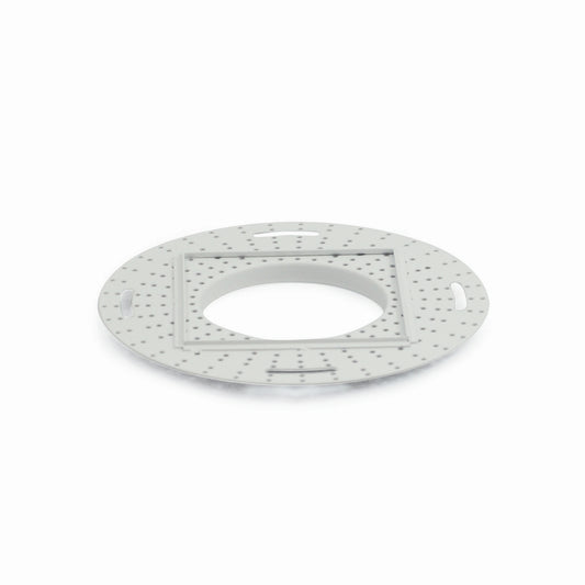 Nora Lighting-NIO-FMMR-4S|MAIN