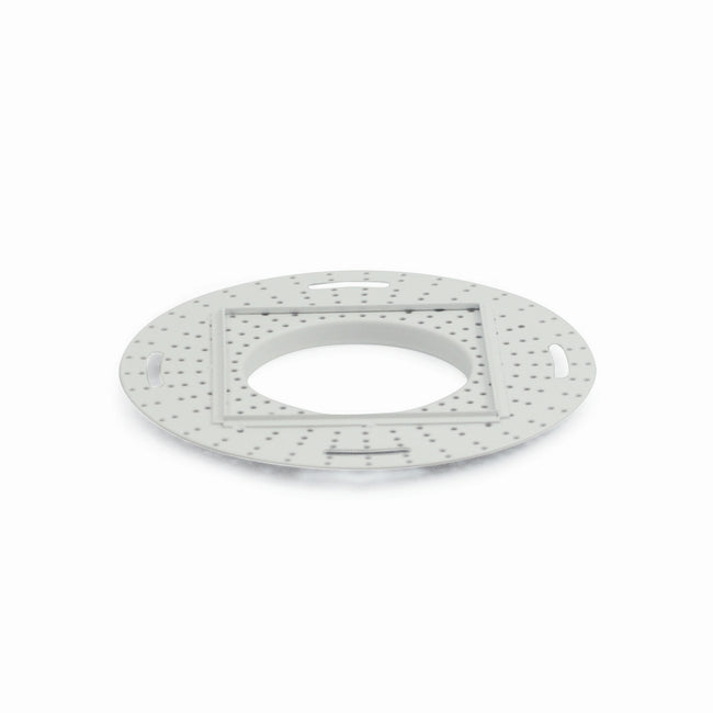 Nora Lighting-NIO-FMMR-4S|MAIN