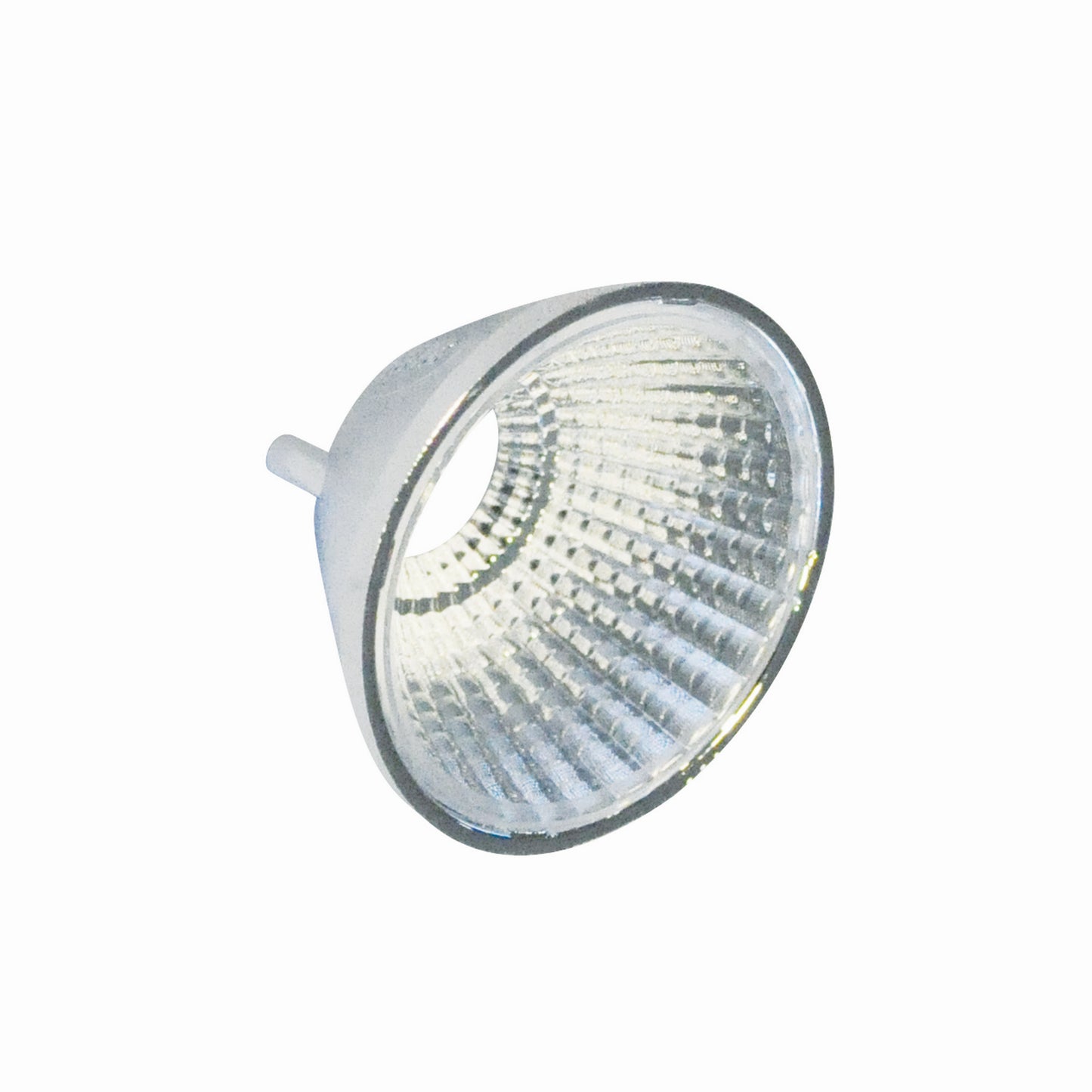 Nora Lighting-NIO-REFL25|MAIN