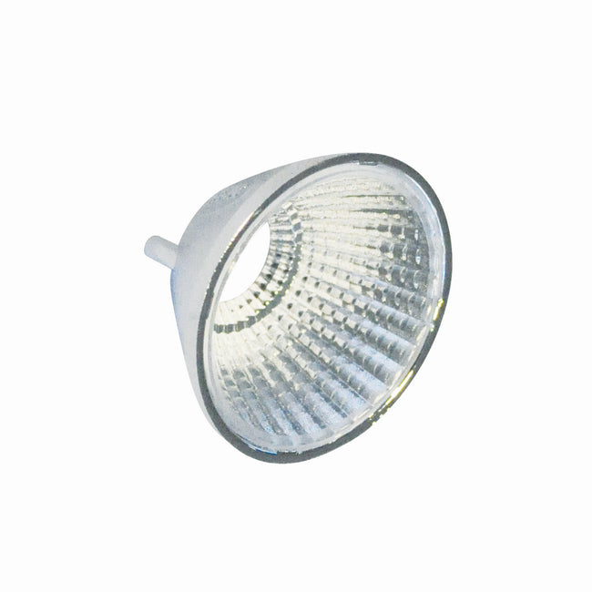 Nora Lighting-NIO-REFLTIR25|MAIN