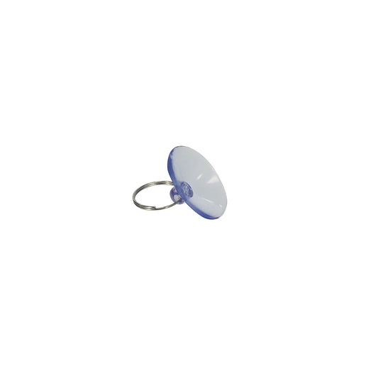 Nora Lighting-NIO-TLSUCTION|MAIN