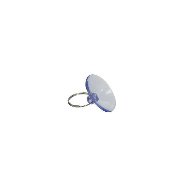 Nora Lighting-NIO-TLSUCTION|MAIN