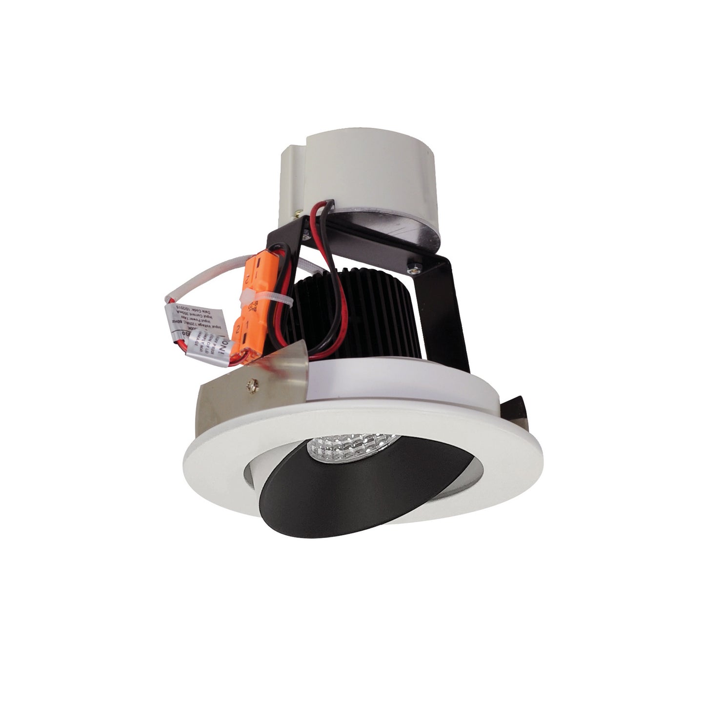 Nora Lighting-NIR-4RC50XBW|MAIN