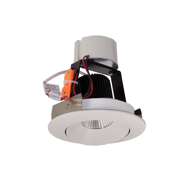 Nora Lighting-NIR-4RC50XWW|MAIN