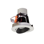 Nora Lighting-NIR-4RCCDXBW|MAIN