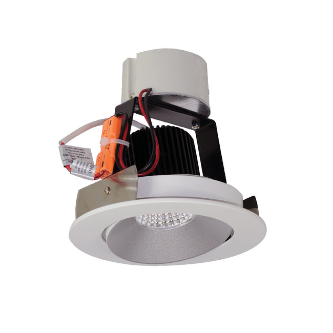 Nora Lighting-NIR-4RCCDXHW|MAIN