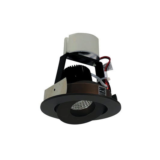 Nora Lighting-NIR-4RG50XBZ|MAIN