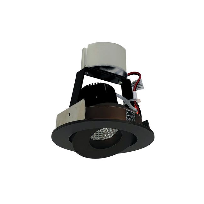 Nora Lighting-NIR-4RG50XBZ|MAIN