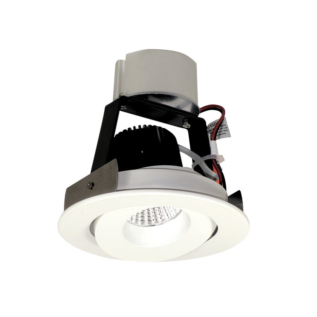 Nora Lighting-NIR-4RG50XMPW|MAIN