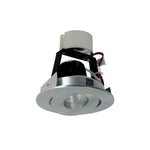 Nora Lighting-NIR-4RG50XNN|MAIN