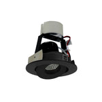 Nora Lighting-NIR-4RGCDXBB|MAIN