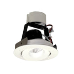 Nora Lighting-NIR-4RGCDXMPW|MAIN