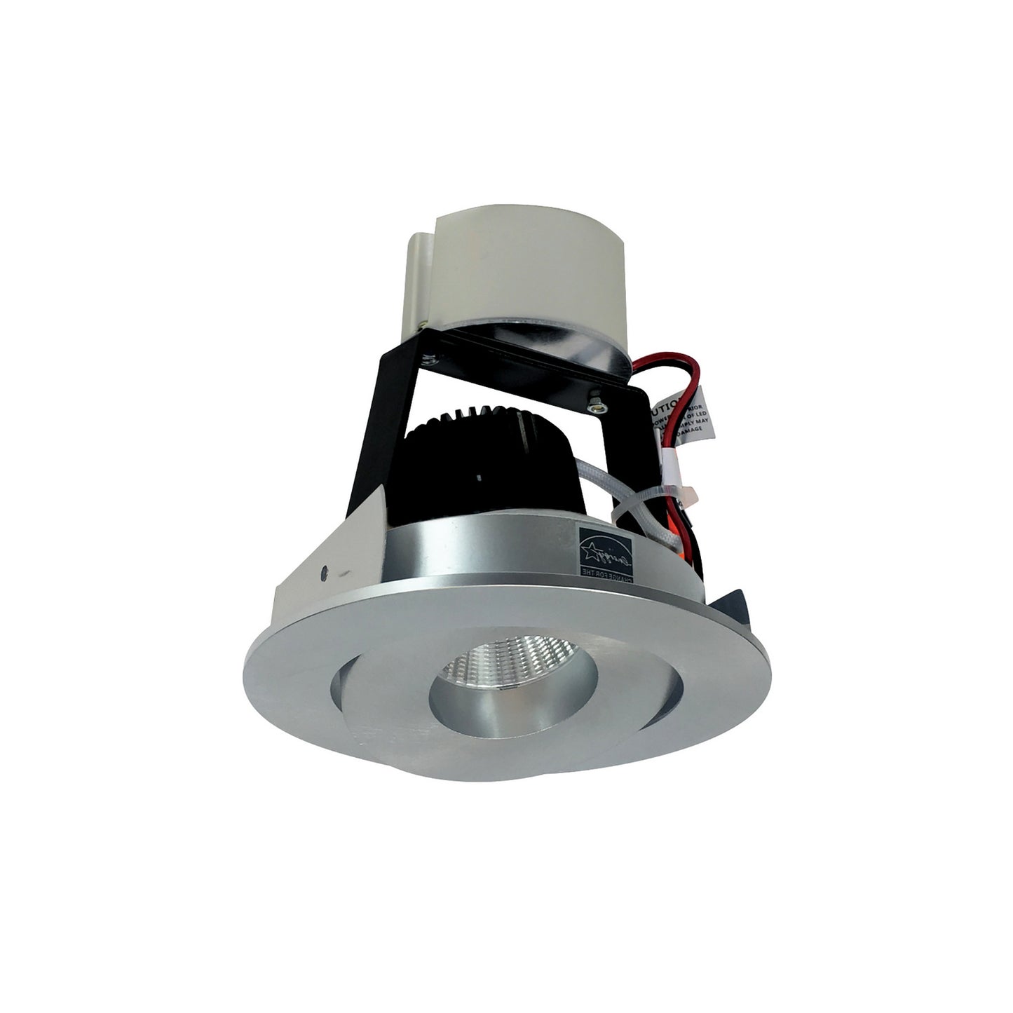 Nora Lighting-NIR-4RGCDXNN|MAIN