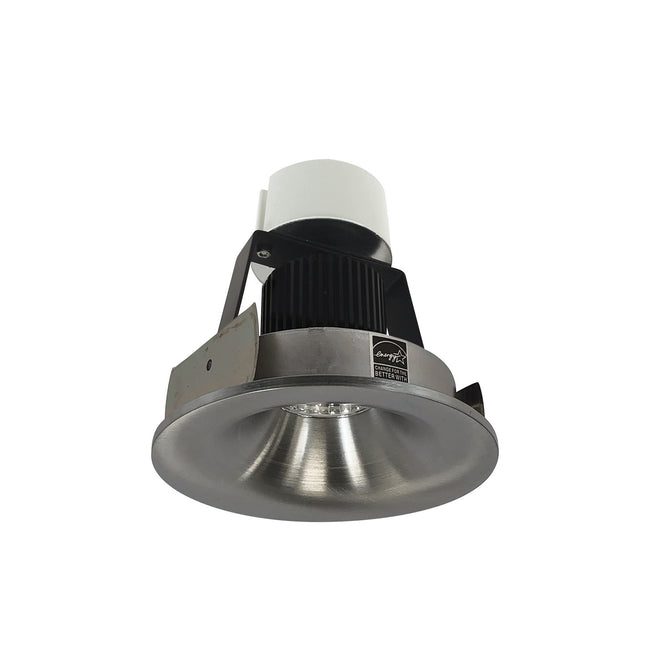 Nora Lighting-NIR-4RNB50XNN|MAIN