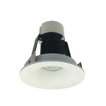 Nora Lighting-NIR-4RNB50XWW|MAIN