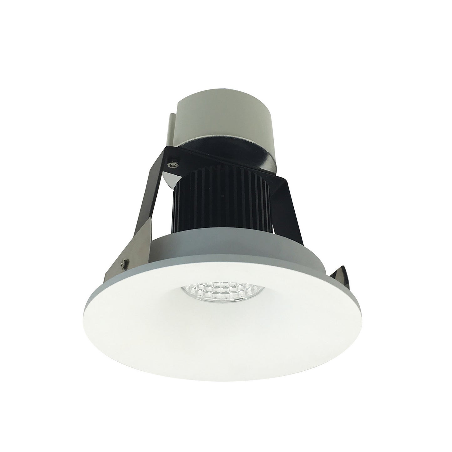 Nora Lighting-NIR-4RNBCDXMPW|MAIN