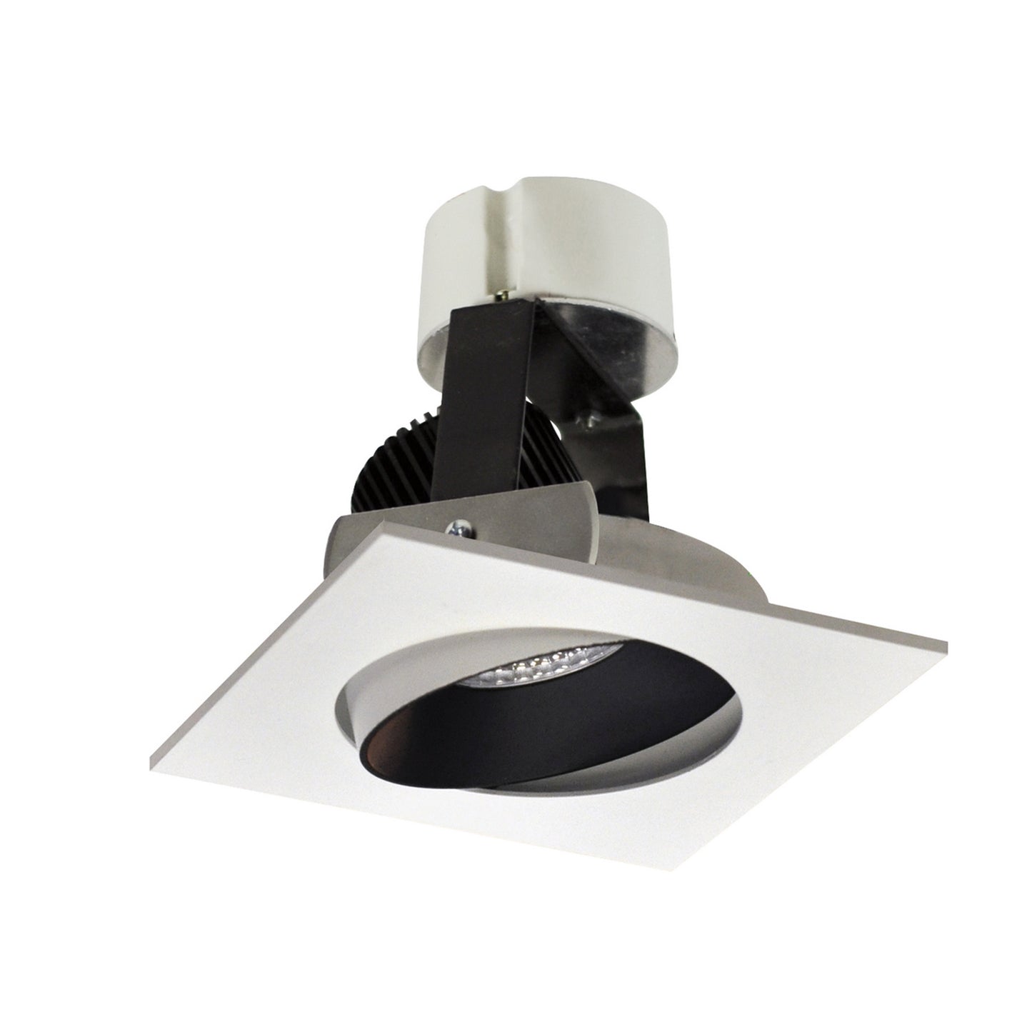 Nora Lighting-NIR-4SC50XBW|MAIN