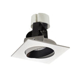 Nora Lighting-NIR-4SC50XBW|MAIN
