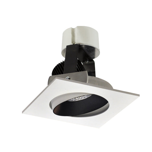 Nora Lighting-NIR-4SC50XBW|MAIN