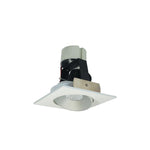 Nora Lighting-NIR-4SC50XHW|MAIN
