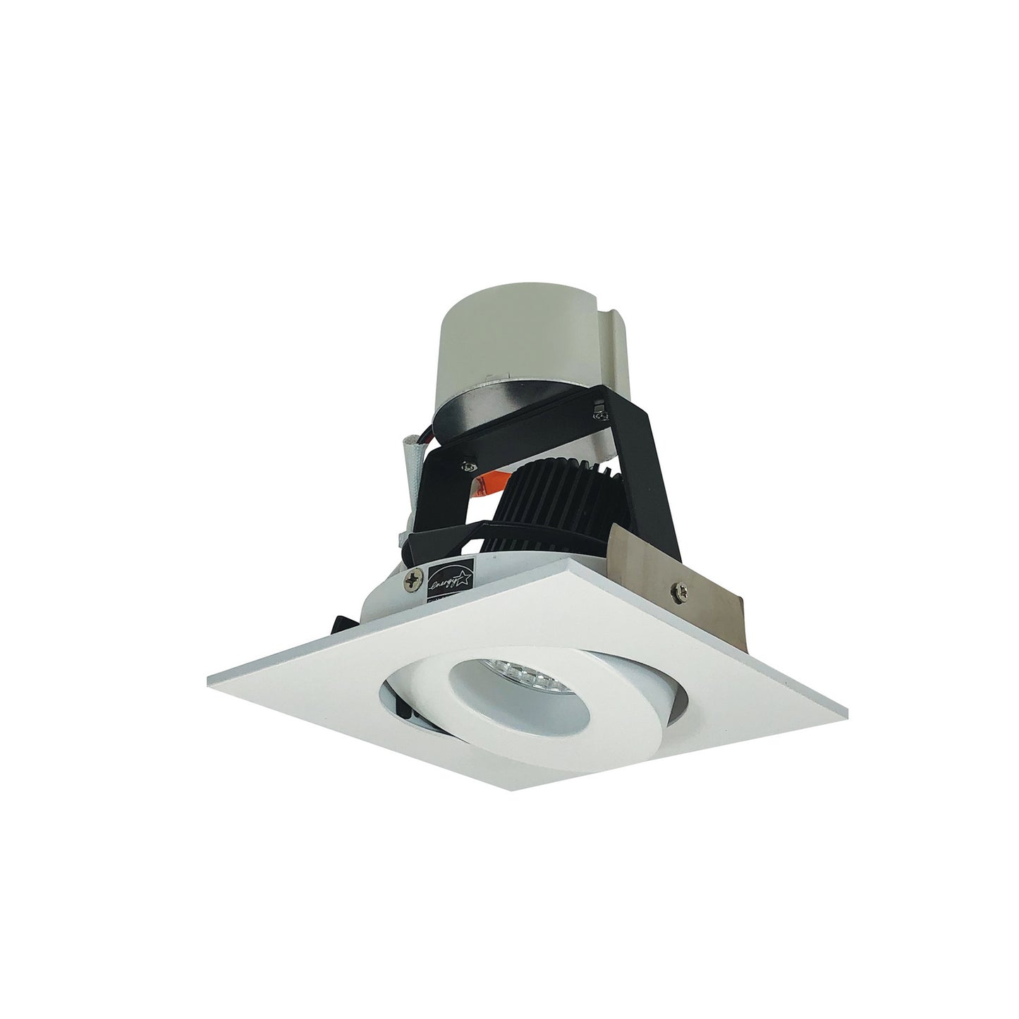 Nora Lighting-NIR-4SG50XMPW|MAIN