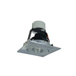 Nora Lighting-NIR-4SG50XNN|MAIN