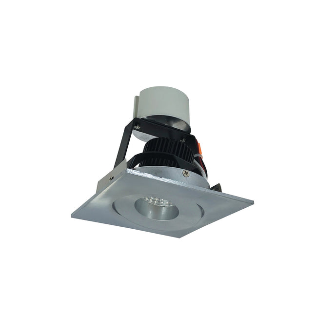 Nora Lighting-NIR-4SG50XNN|MAIN