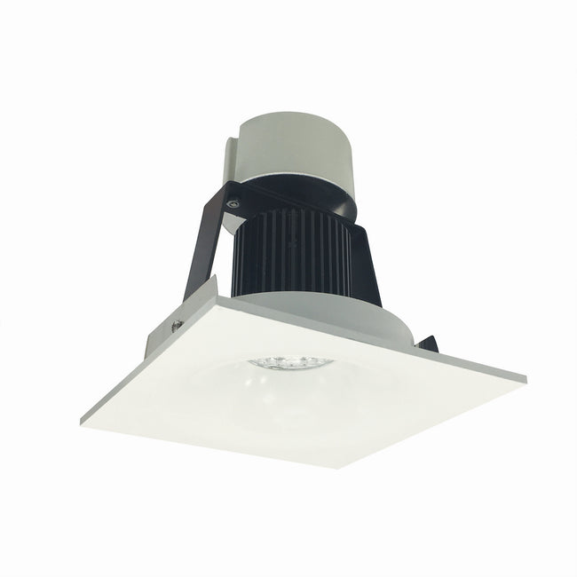 Nora Lighting-NIR-4SNB30XWW/10|MAIN