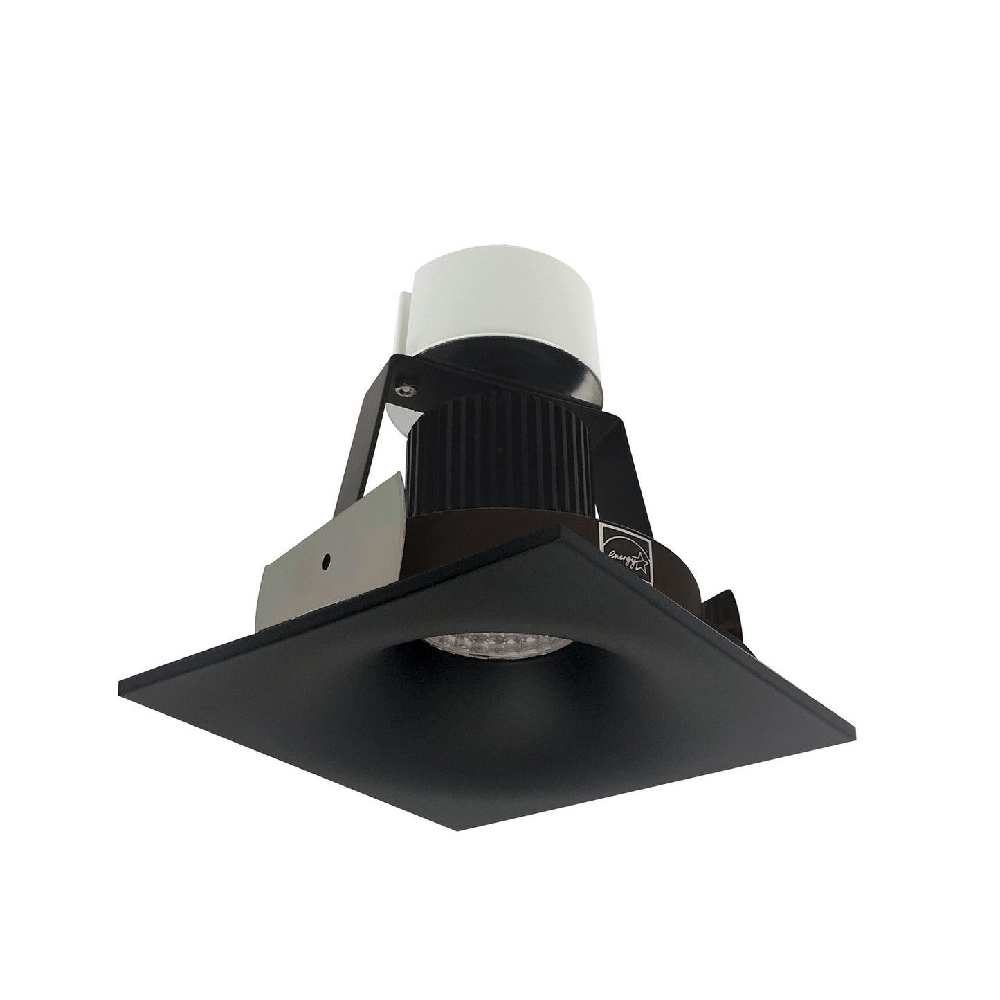 Nora Lighting-NIR-4SNB50XBB|MAIN
