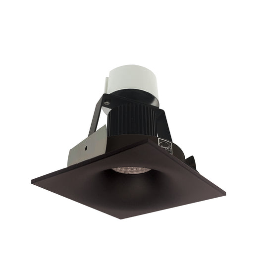 Nora Lighting-NIR-4SNB50XBZ|MAIN