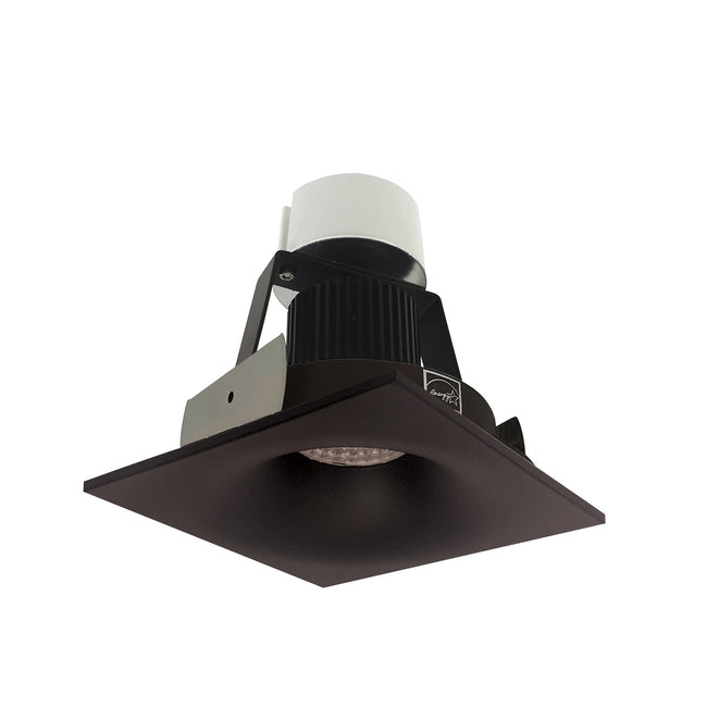 Nora Lighting-NIR-4SNB50XBZ|MAIN