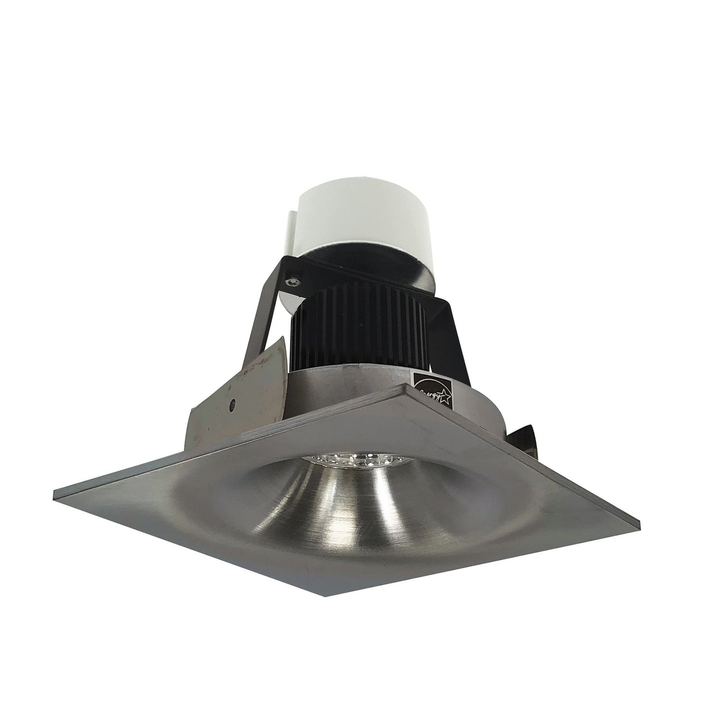 Nora Lighting-NIR-4SNB50XNN|MAIN