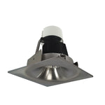 Nora Lighting-NIR-4SNB50XNN|MAIN