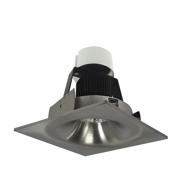 Nora Lighting-NIR-4SNB50XNN|MAIN