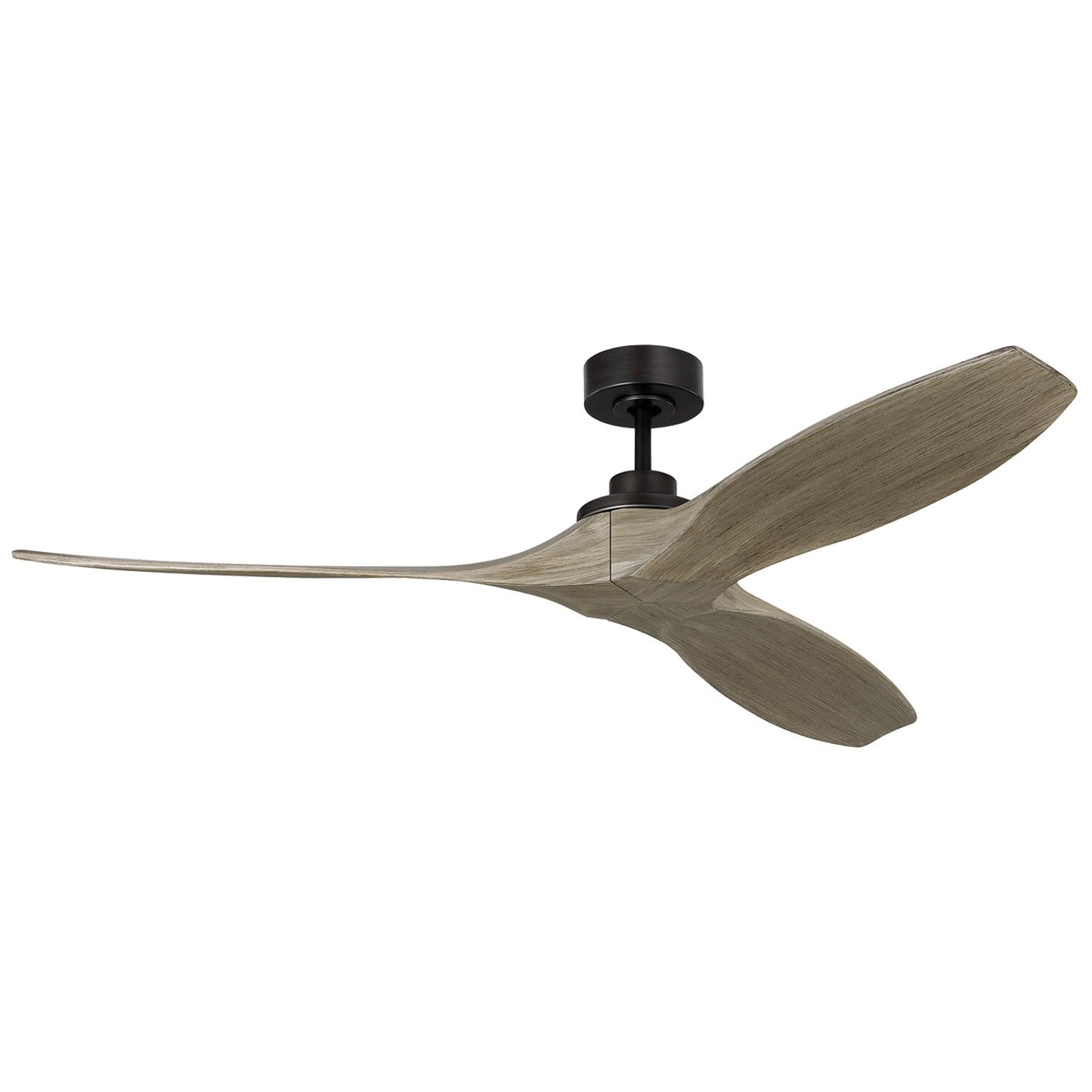 Visual Comfort Fan-3CLNSM60AGP|MAIN
