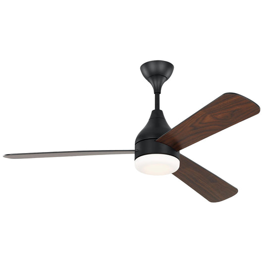 Visual Comfort Fan-3STMSM52MBKD|MAIN
