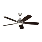 Generation Lighting-5LWDR52BSD|MAIN